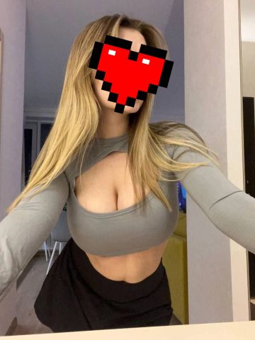 Леся